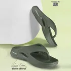 Bersache Flip-Flops for Men 