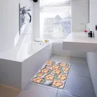 PVC Doormat for Home 