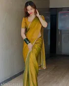 Party Wear Saree for Women 