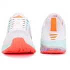 Bersache Sports Shoes for Men 