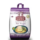 India Gate Mini Mogra Basmati Rice 5 kg