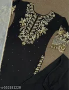 Kurta Set for Women 