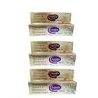 Twinkle Face Night Cream 