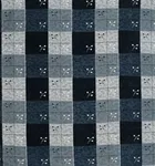 Arch Fab Double Bedsheet 