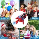 Spider Web Shooter Toy Set 