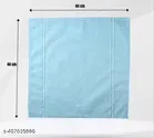 Printed Cotton Handkerchiefs for Mens ,Multicolor, Pack of 4