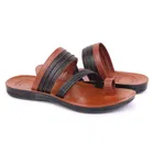 Flipflops for Men 