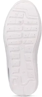 Sky High Men Sports Shoes 