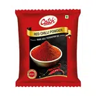 Catch Red Chilli Powder 200 g