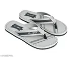 Flipflops for Men 