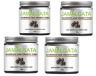 Jamalgata Powder for Hair Fall (100 g, Pack of 4)