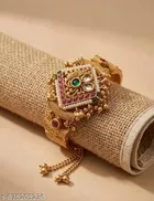 Bracelet for Women 