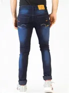 Denim Jeans for Men 