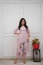 Kurta Set for Women 