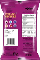 मॉडर्न किचेंस पोटैटो मिक्सचर 150 g