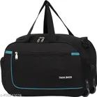 Polyester Duffel Bags 