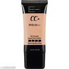 Ronzille CC Cream Foundation 