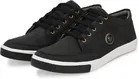 Bluemaker Synthetic Casual Shoes For Men 