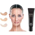 Prime BB Beauty Balm SPF 35 Foundation For ALL Skin Tone Foundation 35 ml Pack of 2