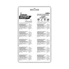 Eveready Ultima AA Alkaline Battery -