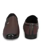 Formal Shoes for Men 