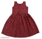 Frocks for Girls 
