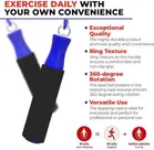 Jump Skipping Rope For Weight Loss 