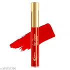 Flengo Liquid Sindoor, Multicolor, Pack of 2