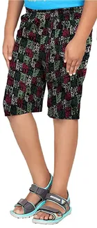 Shorts for Boys 
