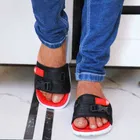 Flipflop for Kids 