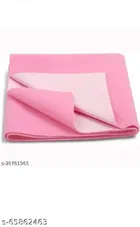 Combo of Baby Sleeping Set 