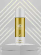 My Fragrance Implulse Deodorant 150 ml