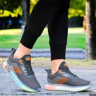 Bersache Sports Shoes for Men 