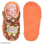 Sandals for Kids 
