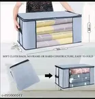 Non-woven Clothes Cover,  