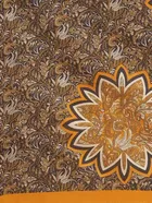 SVB मैसूर सिल्क साड़ी फॉर विमेंस 