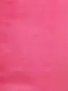 SVB खादी साड़ी फॉर विमेंस 