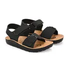 Sandals for Kids 