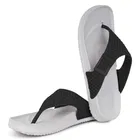 Flipflops for Women 