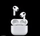 Bluetooth Airpod Pro with Charging Case 