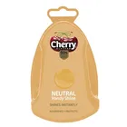 चेरी ब्लॉसम हैंडी शाइन – आल कलर 