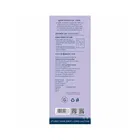 Gubb Shower Cap, 1Pc. 
