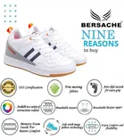 Bersache Sports Shoes for Men 