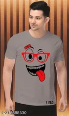 T-Shirt for Men 