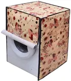 Comfo Lee Front Load Washing Machine Cover 