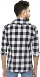 Exclusive Long Sleeves Shirt for Men 