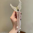 Elegant Hair Pins for Women 