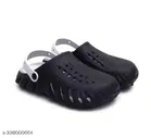 Clogs for Men 