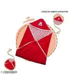 Combo of Baby Sleeping Set 