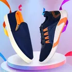 Loafers with Casual Shoes for Men 